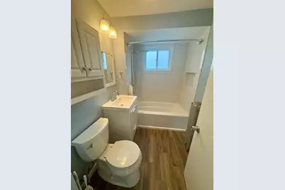 45 Woods Ave #45, Somerville, MA 02144 - Photo 8