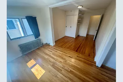 45 Woods Ave #45, Somerville, MA 02144 - Photo 14