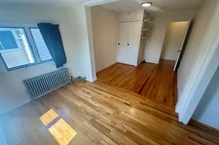 45 Woods Ave, Somerville, MA 02144 - Photo 14