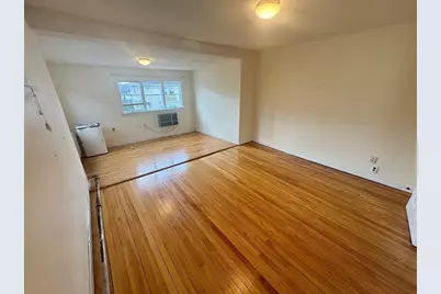 45 Woods Ave #45, Somerville, MA 02144 - Photo 10