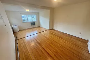 45 Woods Ave, Somerville, MA 02144 - Photo 10