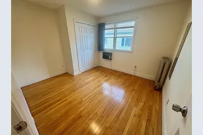 45 Woods Ave #45, Somerville, MA 02144 - Photo 12