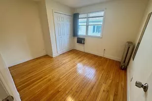 45 Woods Ave, Somerville, MA 02144 - Photo 12