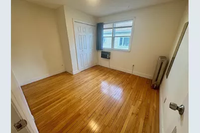 45 Woods Ave #45, Somerville, MA 02144 - Photo 12