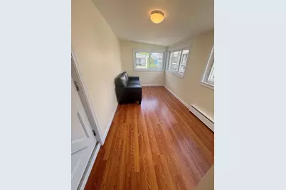 45 Woods Ave #45, Somerville, MA 02144 - Photo 16