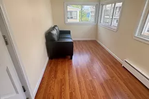 45 Woods Ave, Somerville, MA 02144 - Photo 16