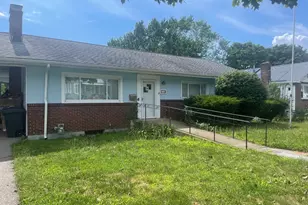233 Huntington Ave, Boston, MA 02136 - Photo 1