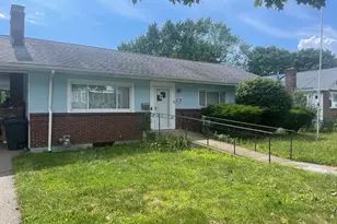 233 Huntington Ave, Boston, MA 02136 - Photo 1