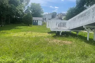 233 Huntington Ave, Boston, MA 02136 - Photo 8