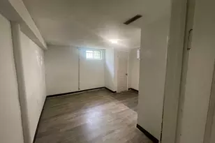 233 Huntington Ave, Boston, MA 02136 - Photo 4
