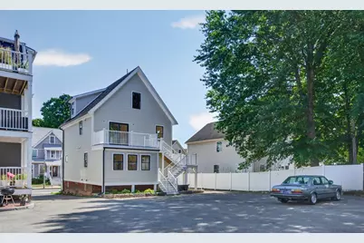 25 Richfield #1, Boston, MA 02121 - Photo 16