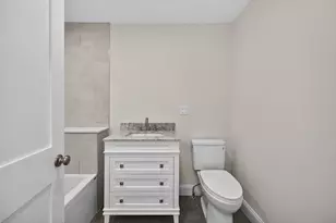 25 Richfield, Boston, MA 02121 - Photo 14