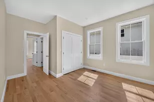 25 Richfield, Boston, MA 02121 - Photo 12