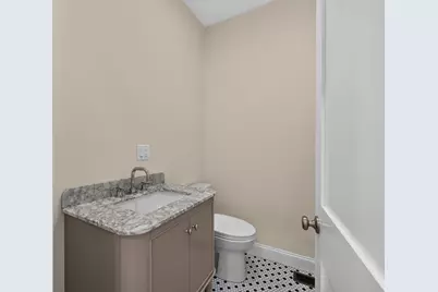25 Richfield #1, Boston, MA 02121 - Photo 8