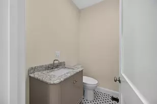 25 Richfield, Boston, MA 02121 - Photo 8