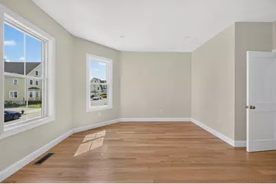 25 Richfield #1, Boston, MA 02121 - Photo 10
