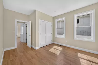 25 Richfield #1, Boston, MA 02121 - Photo 12