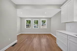 25 Richfield, Boston, MA 02121 - Photo 4