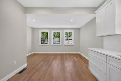 25 Richfield #1, Boston, MA 02121 - Photo 4