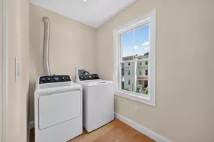 25 Richfield, Boston, MA 02121 - Photo 18