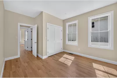 25 Richfield #1, Boston, MA 02121 - Photo 12