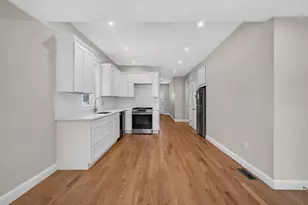 25 Richfield, Boston, MA 02121 - Photo 6