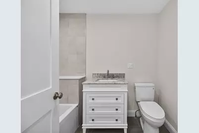 25 Richfield #1, Boston, MA 02121 - Photo 14