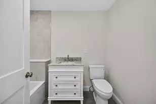 25 Richfield, Boston, MA 02121 - Photo 14