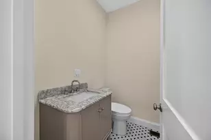 25 Richfield, Boston, MA 02121 - Photo 8