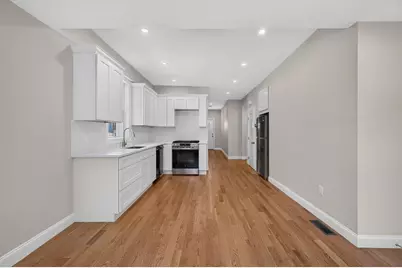 25 Richfield #1, Boston, MA 02121 - Photo 6