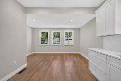 25 Richfield #1, Boston, MA 02121 - Photo 4