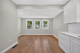 25 Richfield, Boston, MA 02121 - Photo 4