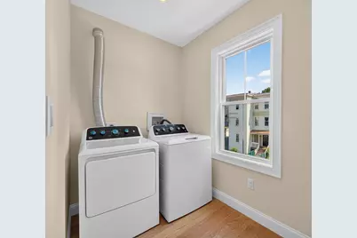 25 Richfield #1, Boston, MA 02121 - Photo 18
