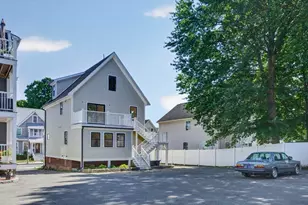 25 Richfield, Boston, MA 02121 - Photo 16