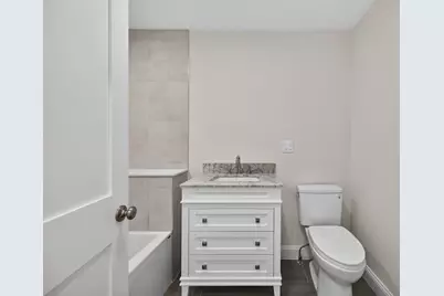 25 Richfield #1, Boston, MA 02121 - Photo 14
