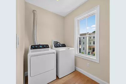 25 Richfield #1, Boston, MA 02121 - Photo 18