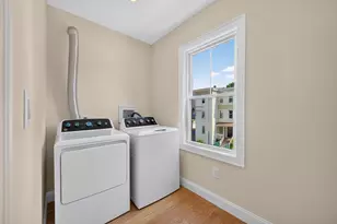 25 Richfield, Boston, MA 02121 - Photo 18