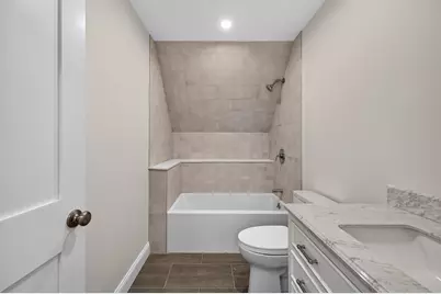 25 Richfield #2, Boston, MA 02121 - Photo 20
