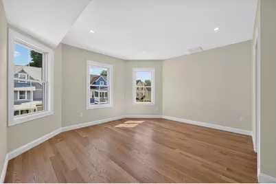 25 Richfield #2, Boston, MA 02121 - Photo 14