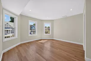 25 Richfield, Boston, MA 02121 - Photo 14