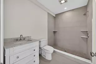 25 Richfield, Boston, MA 02121 - Photo 16