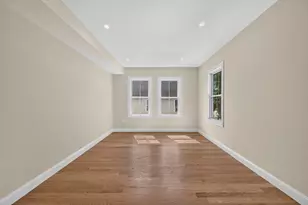 25 Richfield, Boston, MA 02121 - Photo 8