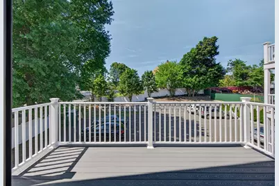 25 Richfield #2, Boston, MA 02121 - Photo 10