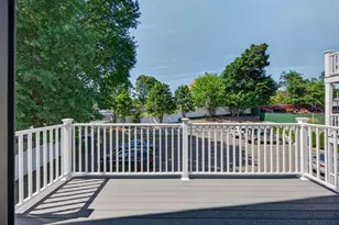 25 Richfield, Boston, MA 02121 - Photo 10