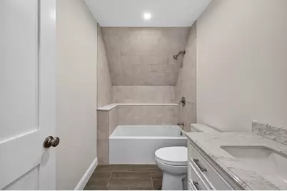25 Richfield #2, Boston, MA 02121 - Photo 20