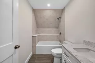 25 Richfield, Boston, MA 02121 - Photo 20