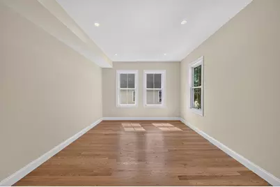 25 Richfield #2, Boston, MA 02121 - Photo 8