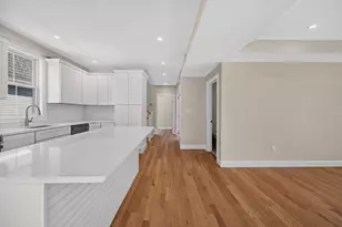 25 Richfield, Boston, MA 02121 - Photo 6
