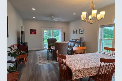 17 Fidelity Drive #71, Rutland, MA 01543 - Photo 2