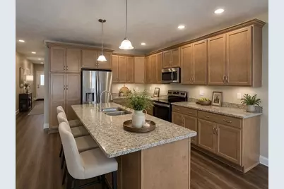 17 Fidelity Drive #71, Rutland, MA 01543 - Photo 2